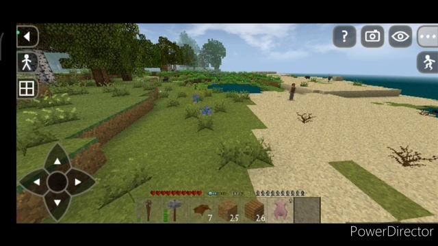 #2 Survival craft выживание смотреть онлайн