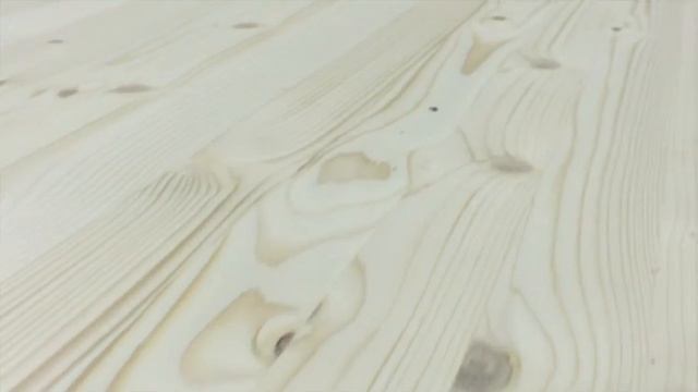 Мебельный щит из сосны смотреть онлайн