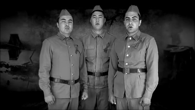 08 05 2020 Проект ЦРТДиЮ. От героев былых времен № 8 смотреть онлайн