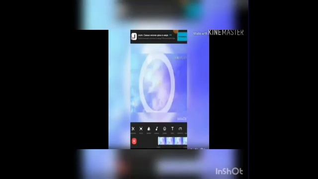 Как обрезать видео с кино мастер? смотреть онлайн