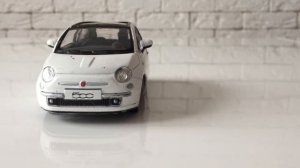 Учим марки машин. Развивающее видео для детей. 27 машинок за 2 минуты.