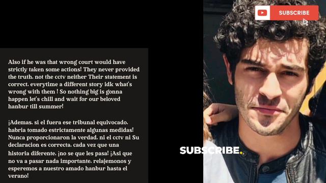 Arrest Warrant against Burak Deniz 🥲💯 Must Watch 🫂🥹🐷 #burakdeniz #shahmaran #haymur #handeerçel смотреть онлайн