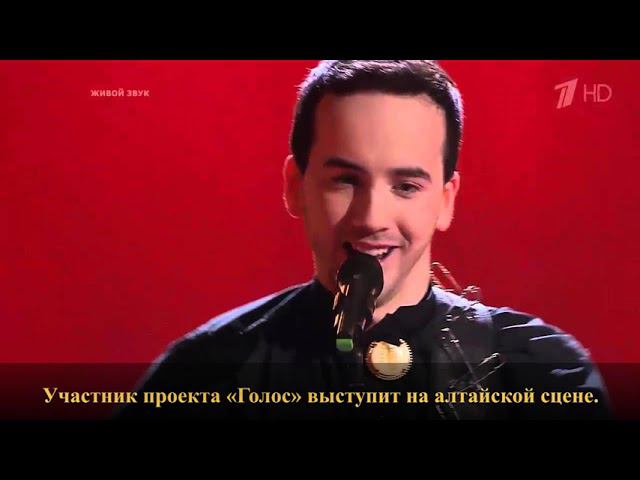 19.09.2022 смотреть онлайн