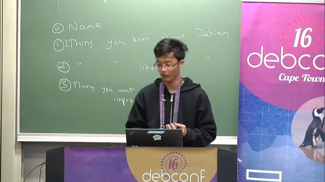 Android SDK Tools in Debian смотреть онлайн