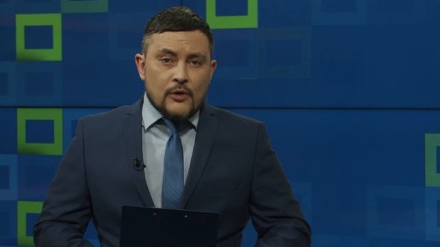 Открыт въезд в Кировск и Апатиты смотреть онлайн