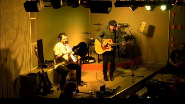 М.Башаков В.Погосян "Я хочу быть любимым героем" смотреть онлайн