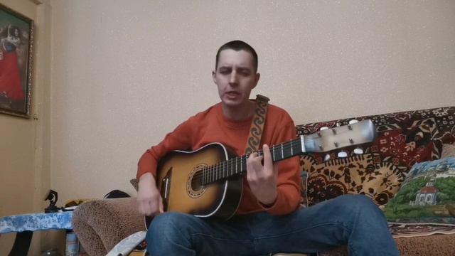 Время - Марков А. А. смотреть онлайн