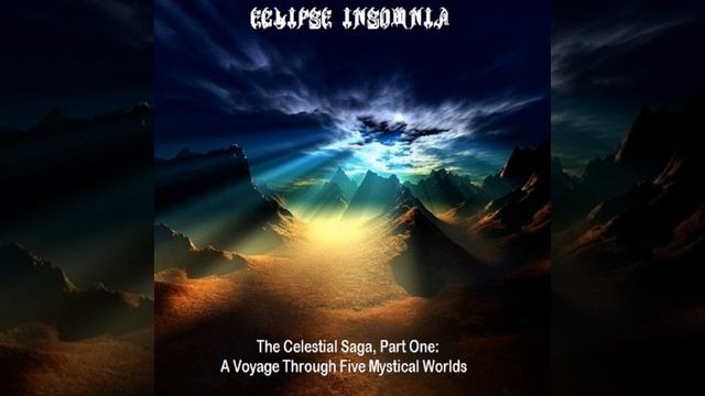 The Carnival Metropolis смотреть онлайн