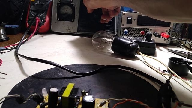 Ремонт зарядного 18 в смотреть онлайн