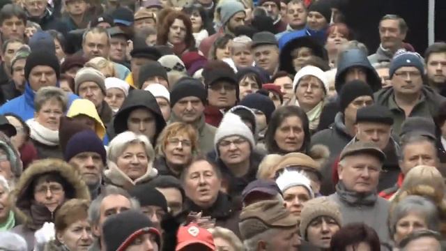 Zalatnay és a Reflex - Mindig kell egy barát смотреть онлайн