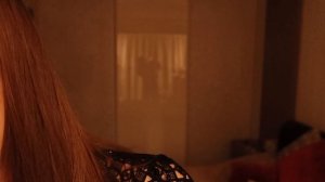 ОЧЕНЬ МУРАШЕЧНЫЙ ПАРИКМАХЕР АСМР. ✂️ РОЛЕВАЯ ИГРА СТРИЖКА. МЫТЬЕ ВОЛОС. ЗВУКИ НОЖНИЦ. ASMR Haircut.