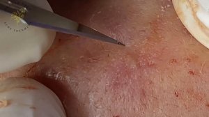 Satisfying Relaxing with Sac Dep Spa #393