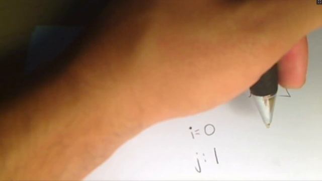 Rotate Image | Facebook Interview Question смотреть онлайн