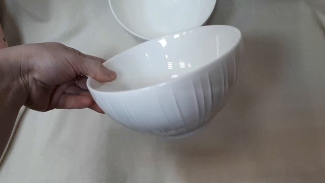 Фикс Прайс. Обзор новинок, апрель 2021, 3 часть смотреть онлайн