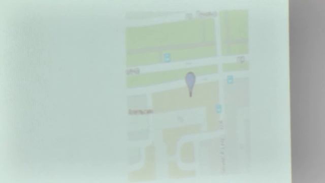 Быстрый бэкенд с parse.com смотреть онлайн