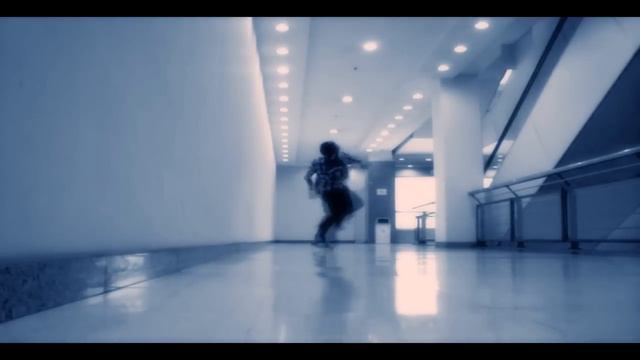N.E.R.D. Tryout (Approved) - Kazumi - 4 U M4CH1N3 смотреть онлайн