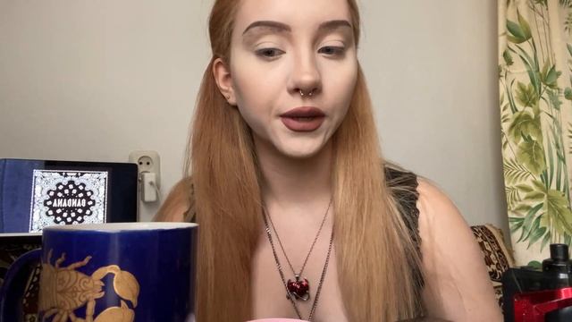 Cassie's Makeup (euphoria)