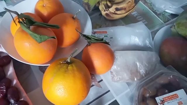 Привез из Египта фруктов на 1000 рублей смотреть онлайн