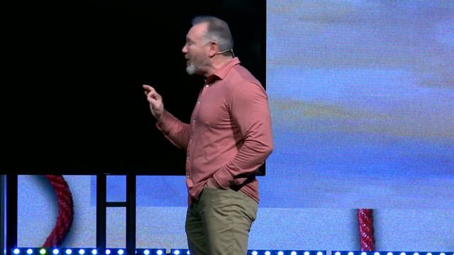 The Scarlet Thread || Alan Floyd смотреть онлайн