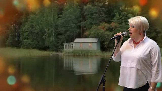 "Зимняя вишня" Щелокова Ирина смотреть онлайн