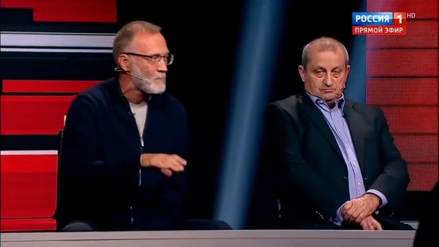 Михеев -вкусно жрать сладко спать смотреть онлайн