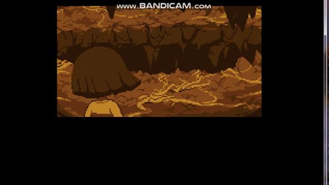 Undertale: Снежград- Собачий дом. смотреть онлайн