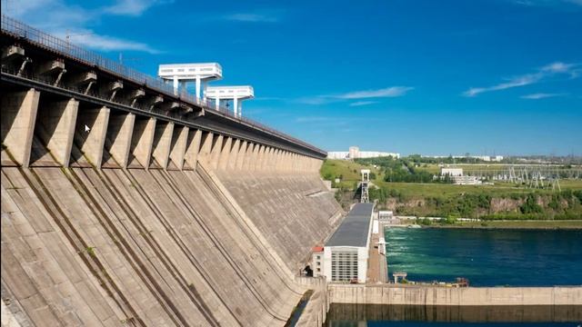 Урок 31 Моя первая зеркалка смотреть онлайн