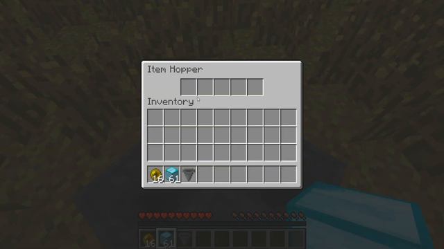 Thaumcraft AUTOMAGY старый дюп баян из 2018 года. смотреть онлайн