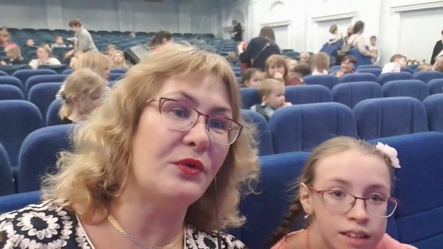 Санкт-Петербург.Куда сходить?Театры Санкт- Петербурга.Интересные места Петербурга смотреть онлайн