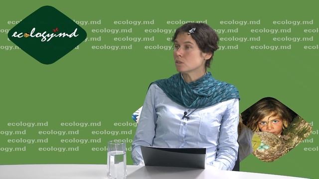 Второе интервью ученика из Молдовы о школе академика Щетинина. Спустя пол года обучения. смотреть онлайн