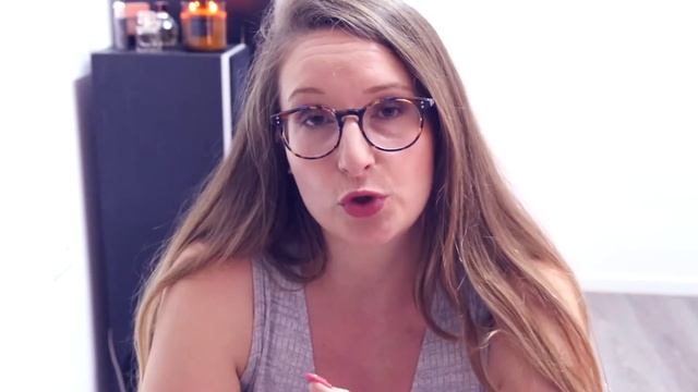 МАНИКЮР В ИЗРАИЛЕ / Все о местных МАСТЕРАХ и ГДЕ найти хорошего смотреть онлайн