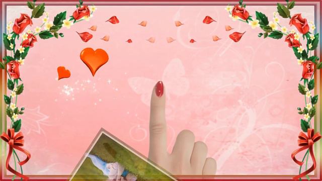 Поздравление от команды Зевс для Олечки Агеевой смотреть онлайн