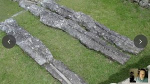 Мачу-Пикчу: Потерянный город инков (Полная версия)