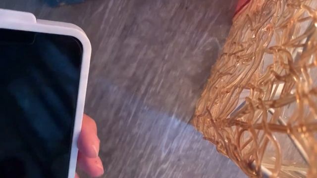 unboxing my pink iPhone 13 ? + Divoom Retro Speaker! (ASMR?) смотреть онлайн