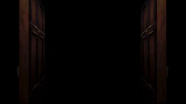 Let's Play Resident Evil Code: Veronica X [HD] - 4 - Evil Schniedel смотреть онлайн