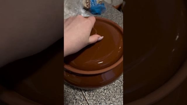 Суп в духовке (без обжарки). Вкусный и очень сытный?? #суп #cooking #cook #еда