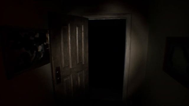 P.T. ? Стример построил кирпичный завод смотреть онлайн