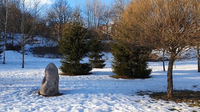 КОЗЕРОГ - ЛУЧШИЙ ЗНАК ЗОДИАКА. Почему козерог лучший знак зодиака. Гороскоп Козерог смотреть онлайн