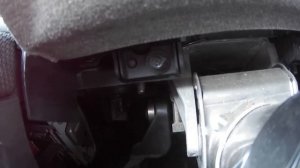 Cruze. Что нужно знать для замены приборки. Как снять приборную панель.