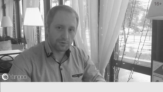 Как найти клиентов для монтажа видеонаблюдения смотреть онлайн