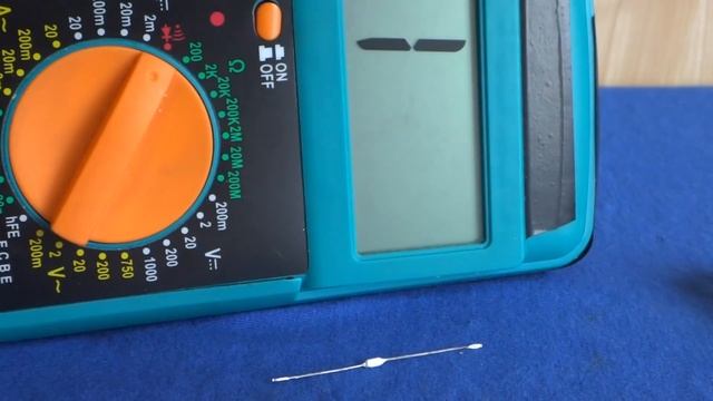 ✈️ А Вы ЗНАЛИ о том КАК МЕТЕОЗОНД измеряет ТЕМПЕРАТУРУ ? смотреть онлайн