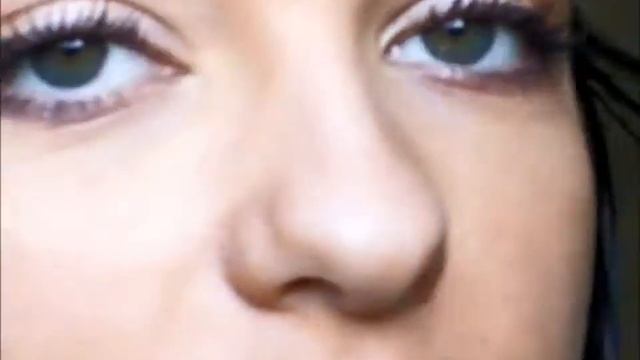 TEST NA ŻYWO : TUSZ ASTOR VOLUME DEFINER смотреть онлайн