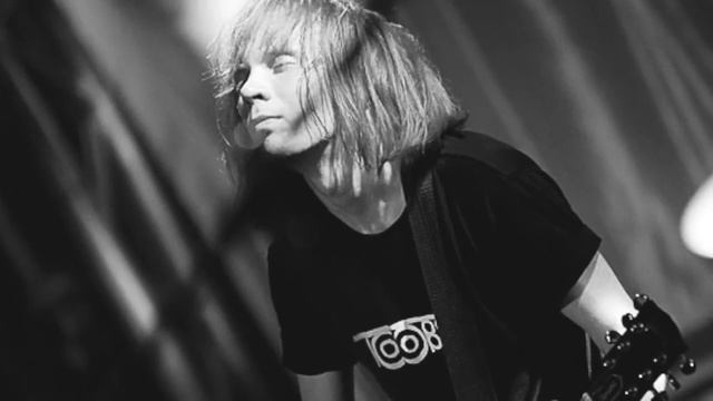 20/03/15 - The Toobes - Предсмертный концерт / Republic, Минск смотреть онлайн