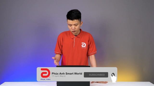 Đánh Giá MSI Bravo 15 - Cấu Hình Mạnh Mẽ Nhất Tầm Giá 15 Triệu Đồng смотреть онлайн