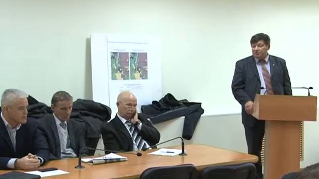 Новое название "ЗМЗ" смотреть онлайн