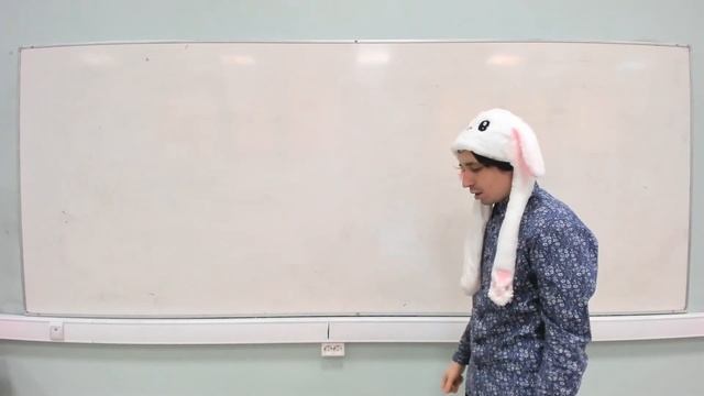 АиСД S04E15. Параллельные вычисления. Основные модели и алгоритмы смотреть онлайн