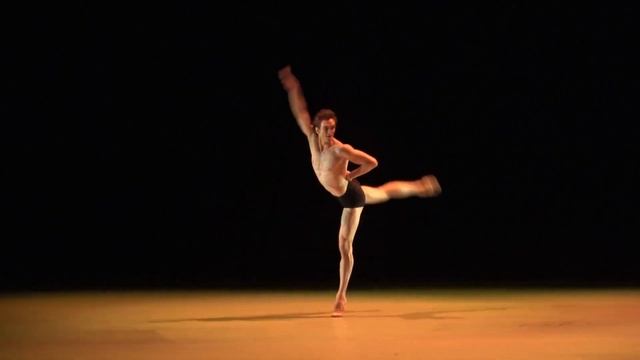 Variations On Anatolian Folksongs By Artemy Belyakov. Вариации на тему Анатолийской песни(А.Беляков