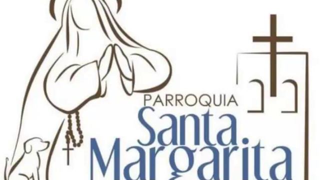 Santa Margarita de Cortona смотреть онлайн