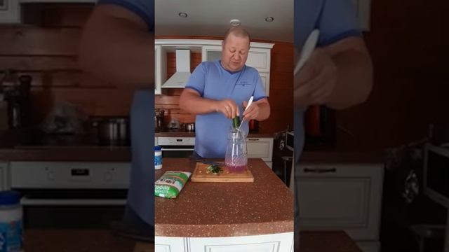 Бизнес-Советы и Инструкции