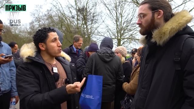 "ДИСКУССИЯ АТЕИСТА И МУСУЛЬМАНИНА, ПОЧЕМУ ТЕОРИЯ ЭВОЛЮЦИИ НЕДОСТОВЕРНАЯ?!" Шамси смотреть онлайн